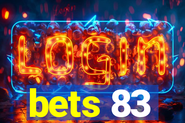 bets 83